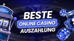 Casino Schnelle Auszahlung Alles, was Sie wissen müssen 1449039770
