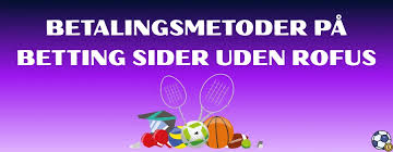 Casino sider uden MitID i Danmark Casino sider uden MitID i Danmark