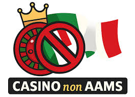 Casino Stranieri Affidabili Guida Completa per Giocatori Italiani
