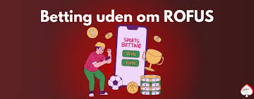 Casino uden ROFUS i Danmark - Alt hvad du skal vide