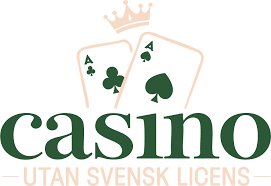 Casino Utan Svensk Licens - En Djupgående Guide 437335270