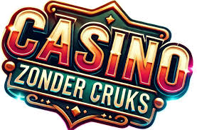 Casino zonder CRUKS in Nederland Wat je moet weten 1983189082