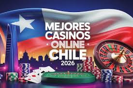 Casinos en Línea Confiables Tu Guía Completa para Jugar de Forma Segura