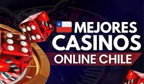 Casinos en Línea Confiables Tu Guía Completa para Jugar de Forma Segura