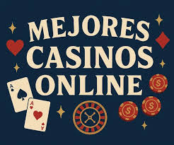 Casinos Online Cómo Elegir el Mejor para Ti -1663207573