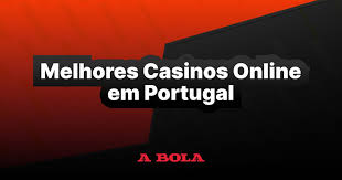 Casinos Online em Portugal Como Escolher o Melhor para Jogar 1936090348