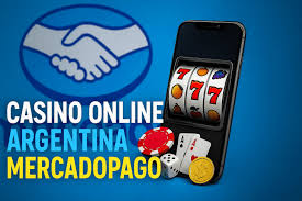 Casinos Online en Argentina Métodos de Pago y Consejos -1733414886