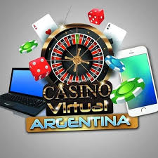Casinos Online en Argentina Métodos de Pago y Consejos -1733414886