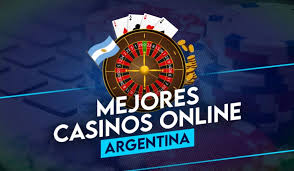 Casinos Online en Argentina Métodos de Pago y Consejos -1733414886