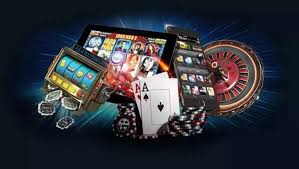 Casinos Online En España Ranking de los Mejores Sitios para Jugar