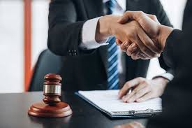 Championing Justice The Role of a Human Rights Law Firm 1351267207