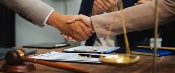 Championing Justice The Role of a Human Rights Law Firm 1351267207