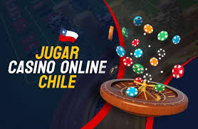 Comparativa de Bonos en Casinos Online Maximiza tu Experiencia de Juego