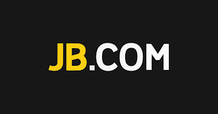 Comprehensive Guide to JB Casino Tips, Tricks, and Strategies