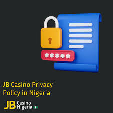 Comprehensive Overview of JB Casino Your Ultimate Gaming Destination 439220816