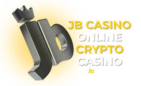Comprehensive Review of JB Casino Is It Worth Your Time