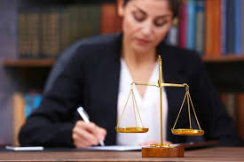 Contact a Human Rights Lawyer for Expert Legal Guidance