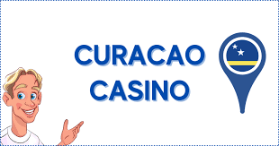 Curacao Casinos Not on Gamstop Explore the Alternatives