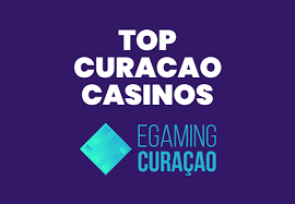 Curacao Casinos Not on Gamstop Explore the Alternatives