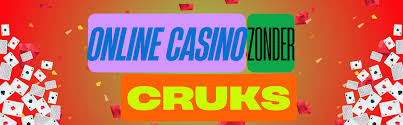 De Voordelen van Buitenlandse Online Casino's