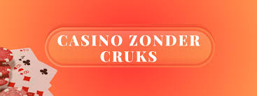 De Voordelen van Buitenlandse Online Casino's