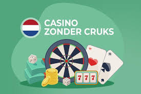 De Voordelen van Online Casino's Zonder Registratie 483662348
