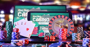 Descubra os Melhores Casinos Online com Bónus Atrativos -1219538370