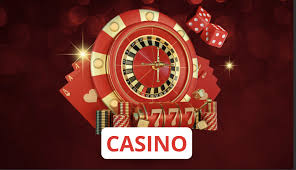 Descubra os Melhores Casinos Online com Bónus 1929812113