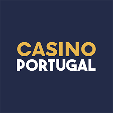 Descubra os Melhores Casinos Online com Bónus 1929812113