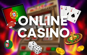 Descubra os Melhores Casinos Online com Bónus 1929812113