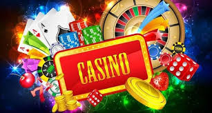 Descubre Candyland Casino El Paraíso de los Jugadores en Línea