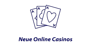 Die aufregende Welt der neuen Casinos Chancen und Herausforderungen