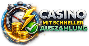 Die Besten Casinos mit Sofortüberweisung für Schnelle Einzahlungen