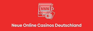 Die besten neuen Casinos im Jahr 2023 1450397629