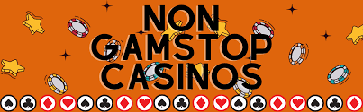 Discover Casino Sites Not on Gamstop Your Guide to Alternative Gaming