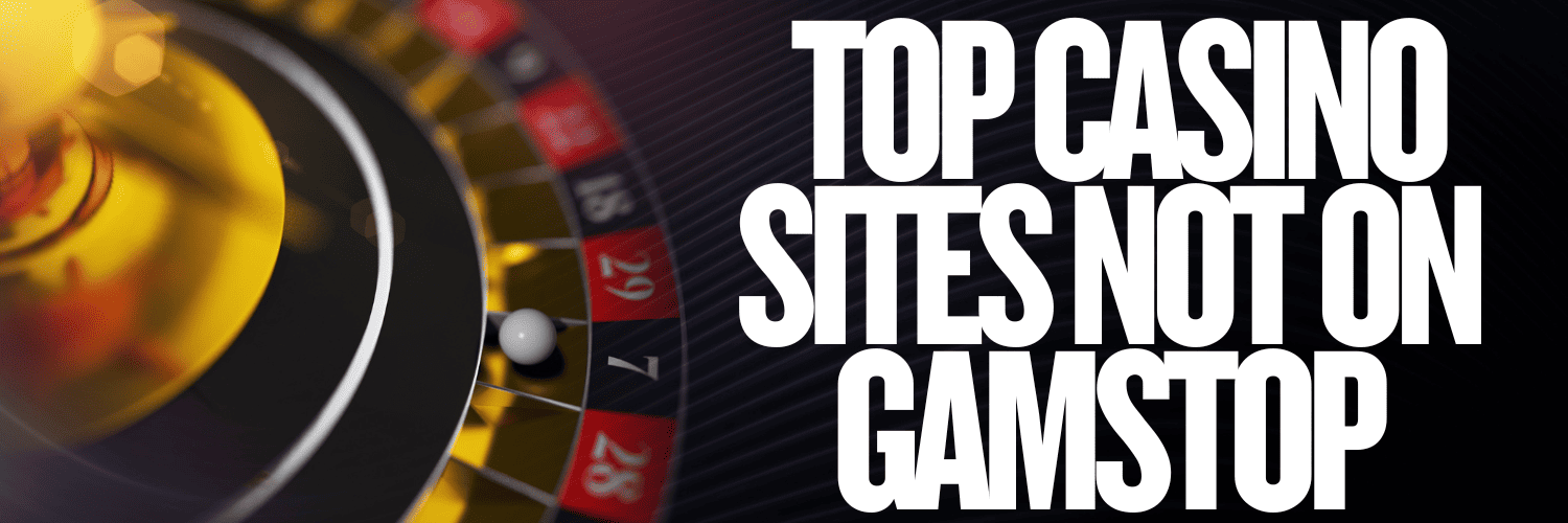 Discover Non-Gamstop Casinos Your Ultimate Guide 1736532988