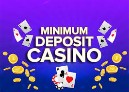 Discover the Best Casino No Deposit Bonus Offers in the UK -50732543