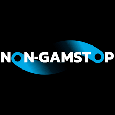 Discover the Best Casinos Not on GamStop -1061106276