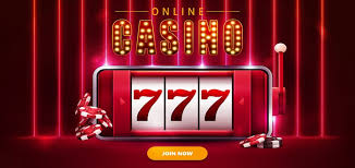 Discover the Best Non-UK Betting Sites for an Exciting Wagering Experience