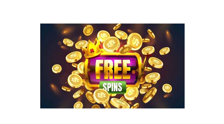 Discover the Best Online Bingo Sites for Unforgettable Fun