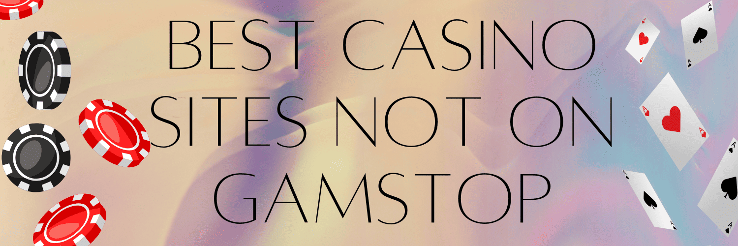 Discover the Best Online Casinos Not on GamStop -1067168448 Discover the Best Online Casinos Not on GamStop -1067168448