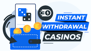 Discover the Best Online Casinos with Quick Withdrawals -1771857417
