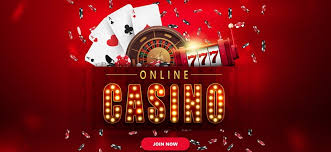Discover the Best Online Casinos Worldwide
