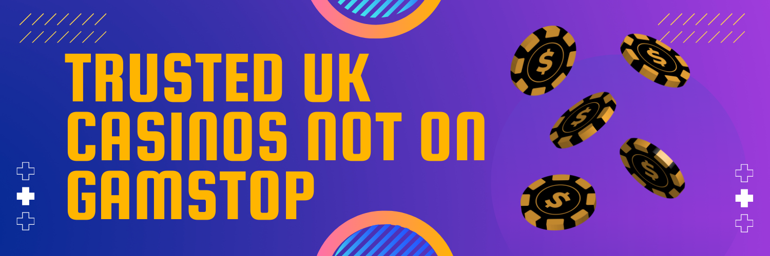 Discover the Best UK Online Casinos Not on GamStop