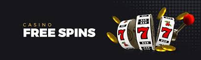 Discover the Excitement of Brand New No Deposit Free Spins 1161204066
