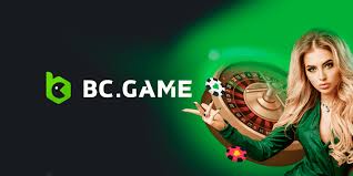 Discover the Exciting World of BC.Game Link