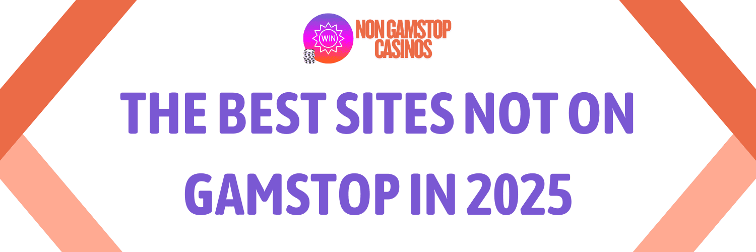 Discovering Casino Sites Not on Gamstop 1760820707