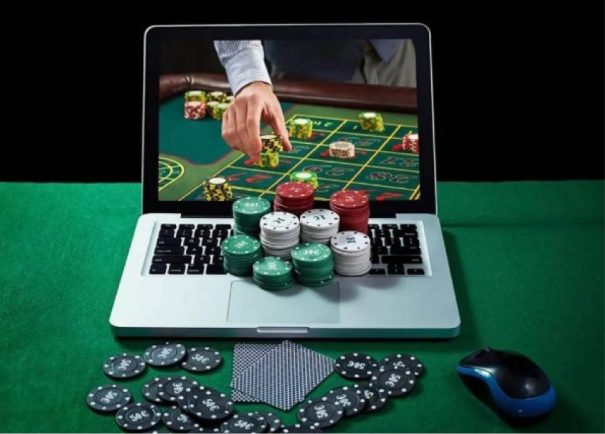 Discovering Curacao Casinos Not on GamStop -1772549886