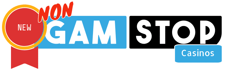 Discovering New Non Gamstop Casino Sites