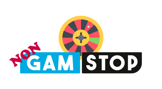Discovering Non GamStop Betting Sites A Comprehensive Guide